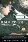 Galileo (R)evolution