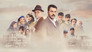 تاج - الحلقة 1