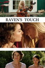 Raven's Touch
