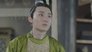 Episodes 25