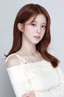 유정안