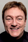 Tor Endresen
