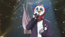 Mystery Music Show: King of Mask Singer 1x163