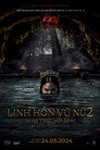 Linh Hồn Vũ Nữ 2: Nghi Thức Hồi Sinh