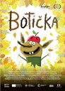 Botička bombuj