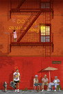 Do the Right Thing