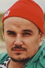 actor