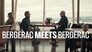 Bergerac meets Bergerac