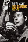 The Jack Chambers Film Project The Jack Chambers Film Project(2004)|オンラインで映画を視聴