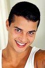 actor