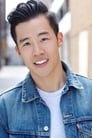 Jonathan Kim isJeremy