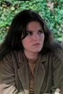 Arlene-Farber Arlene-Farber