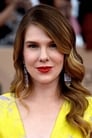 Lily Rabe isSarah Hope
