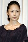 Eri Fukatsu isTamiya Ryoko