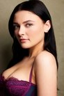 Neeley Dayan