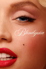Poster for Blondynka