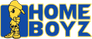 Homeboyz Animation