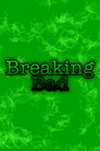 Breaking Bad - GTAV Series