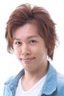 Yuji Kameyama isShinigami (voice)