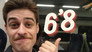 Q&A - My True Height Revealed
