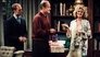 Frasier 11x17