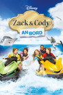Staffel 2