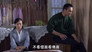 Episode 28