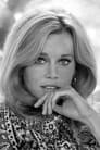 Jane Fonda isChelsea Thayer Wayne