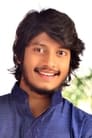 Srinivasa Sayee isJohn