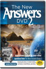 (HD). The New Answers DVD Disk 2 Teljes Film Magyarul () Ingyen Online