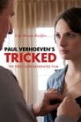 Poster for Tricked