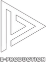 B Production