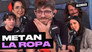 Episode 95