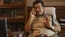 Image Khakee: The Bihar Chapter