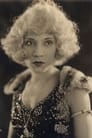 Ethel Moses isCotton Club Performer (uncredited)
