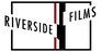 Riverside Films Riverside Films