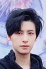 Ye Yi isXue Fu