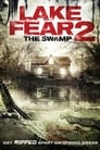 Image Lake Fear 2: The Swamp