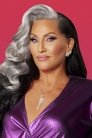 Michelle Visage isSelf - Judge