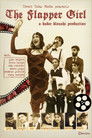 The Flapper Girl