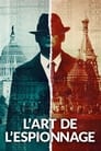 L'Art de l'espionnage