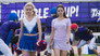 Lost Girl 5x6