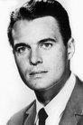William Reynolds William Reynolds