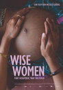 Wise Women