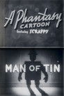 Man of Tin