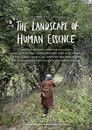 The Landscape of Human Essence