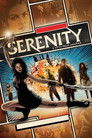 Serenity: A Luta Pelo Amanhã
