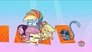 Cute-Pocalypse Meow - Part 2