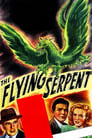 The Flying Serpent (1946)