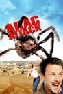 Arac Attack – Angriff der achtbeinigen Monster